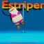 Estriper