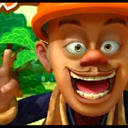 低价辅助：521.11xgk.com