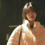 我有癫痫我怕谁