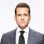 harvey specter