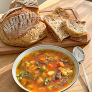 ****-SKINS.Dav1d_ciorbel