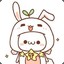 ✘清婉如烟