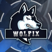 WolFix