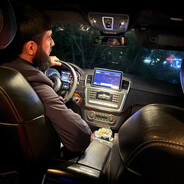 ПАУ ПАУ ЫР ЫР