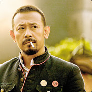 什么她妈的叫惊喜