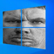 Мамут Рахал