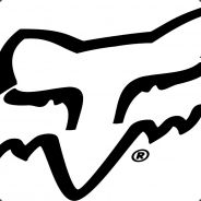 ^1B^9l^1a^9c^1k ^9L^1a^9b^1e^9l