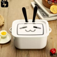 你守的中轮椅都能过