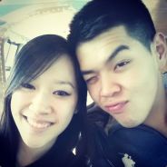 TAYLOL`® - steam id 76561197961020180