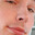 SnickerKoning