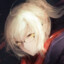 Kazu