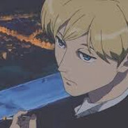 Avatar snapshot