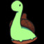 Tiny_Dinosaur