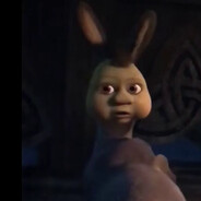 Гена плиточник