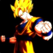 我变成红利本身