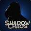 Shadow_ChaoS