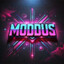 Moddus