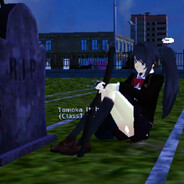 Avatar snapshot