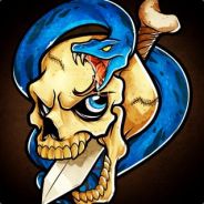 Не_душите_плиз