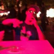 ^زммұ*زддм