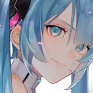 麦当当在逃麦旋风