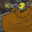 Big Belly Bob™