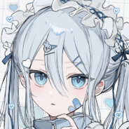 Big Avatar