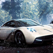 这也许就是人生吧