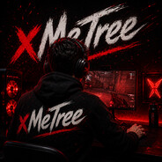 xMeTree avatarı