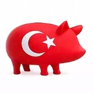 67turkey