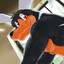 Avatar of BasedHoundoom