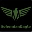 BohemianEagle