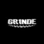 gr1nde