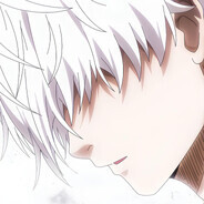 333 Steam avatar