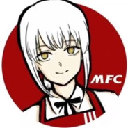 您的好友正在游玩你的老婆