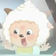 非非常美丽的巨兔12138