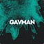 Gavman [DBAN]