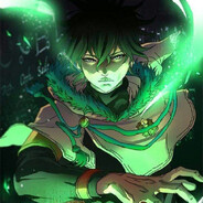 Rams0u avatar