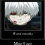 Avatar of player Stakk