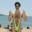 Borat