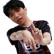 edg的最后一块拼图