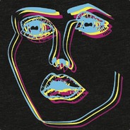 by