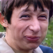 ТУРАЛ АУЕ ГИЕНА666