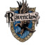 Ravenclaw