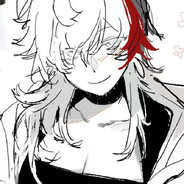Minutes avatar
