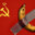 soviet_banana 