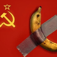 soviet_banana