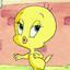 jaynewink