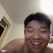 羊村突破手沸羊羊