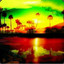 I love RegGae